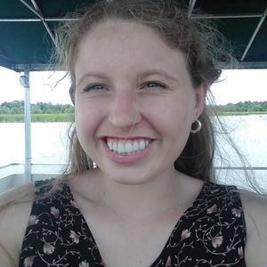 Meet your Posher, Kelvis